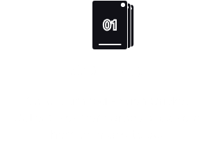 Collect