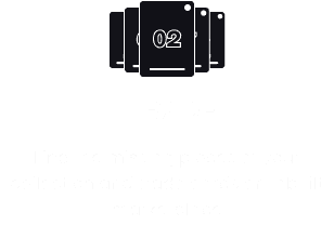 Trade